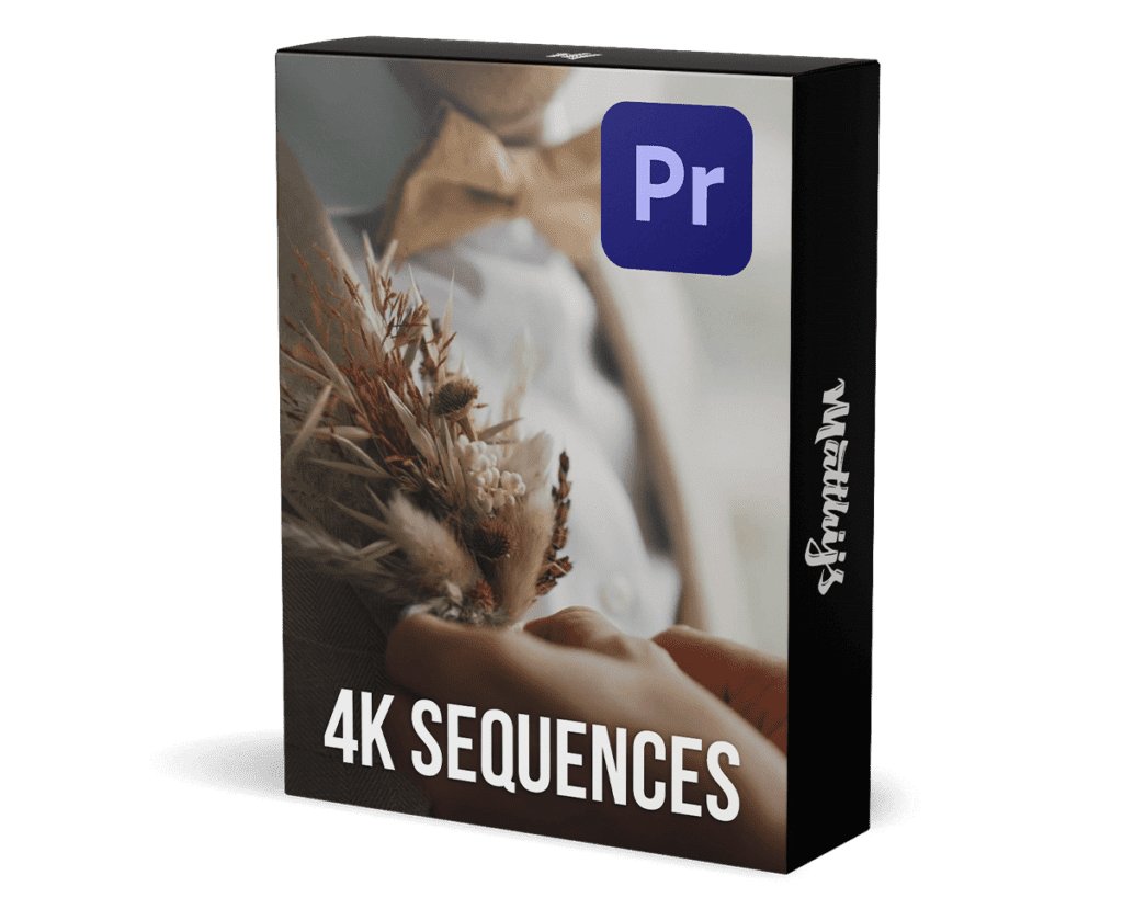 4k-sequence-presets-voor-premiere-pro