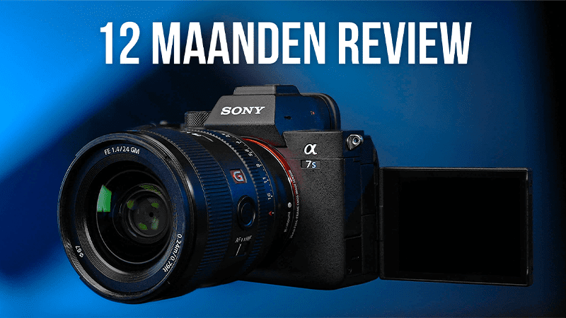sony-a7siii-review-a7s-iii-a7s3-nederlands-nl-1