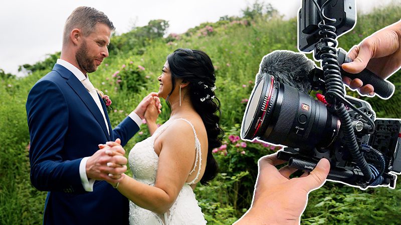 gear-trouwfilm-apparatuur-sony-bruiloft-filmen-videograaf-nederland-nl