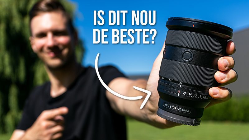 beste-lens-sony-24-70-gm-mark-ii-lens-review-nederlands-nl