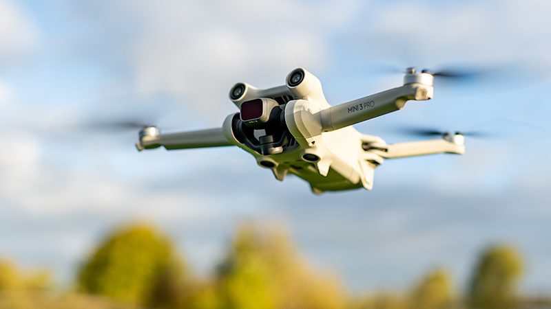 maximale-drone-vlucht-kwaliteit-drone-nederland-dji-mini-3-pro-nl