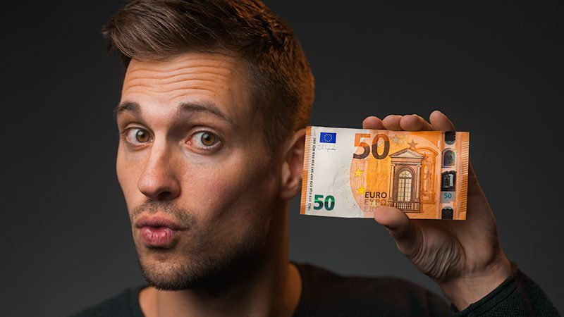 geld-verdienen-met-youtube-tips-nederlands-nl