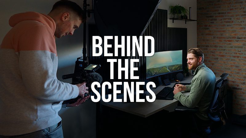 cinematic-video-behind-the-scenes-nederlands-freelance-videograaf-7-nl