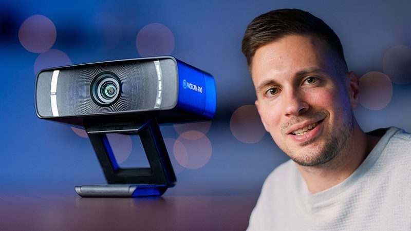 elgato-facecam-pro-review-test-nederlands-beste-webcam-nl