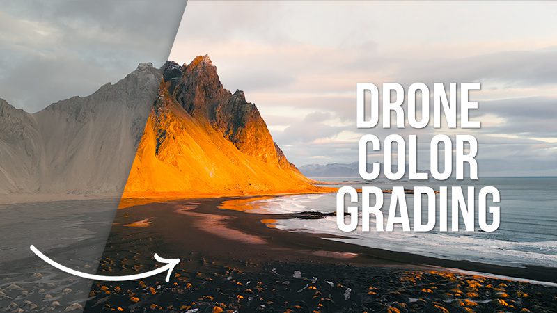 drone-beelden-bewerken-color-graden-kleur-aanpassen-nl