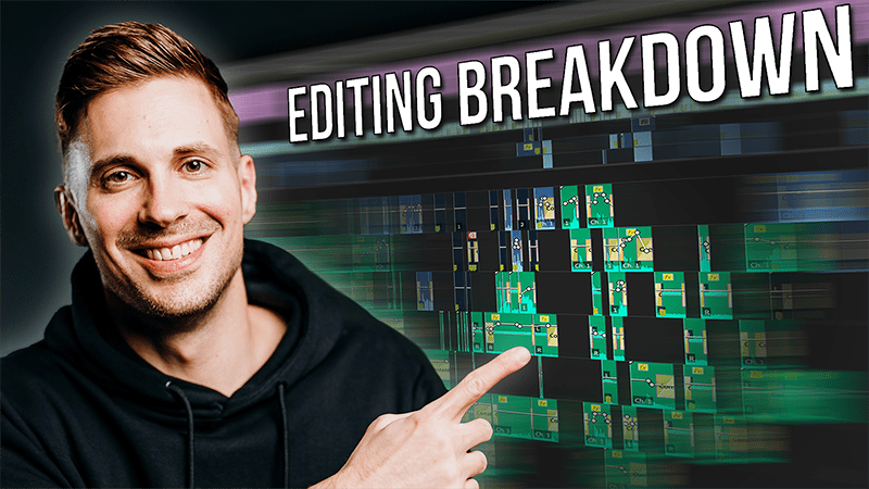 editing-breakdown-docu