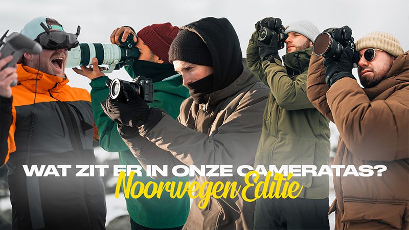 lofoten-eilanden-noorwegen-islands-norway-drone-film-winter-reis-vakantie-nl