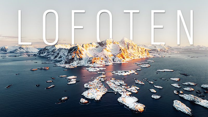 lofoten-eilanden-noorwegen-islands-norway-drone-film-winter-reis-vakantie