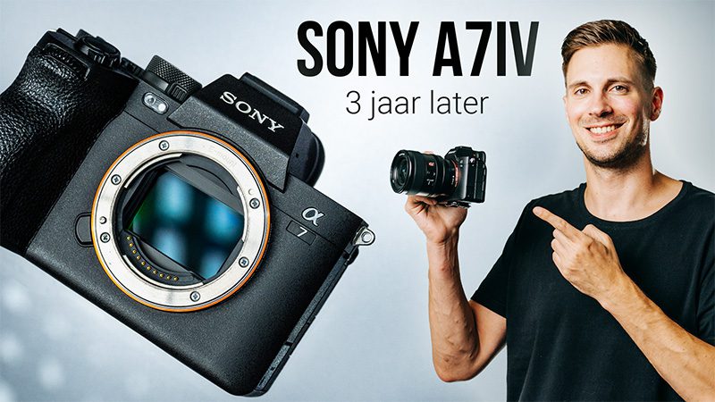 sony-a7-iv-a7iv-a74-review-2024-nederlands-nederland