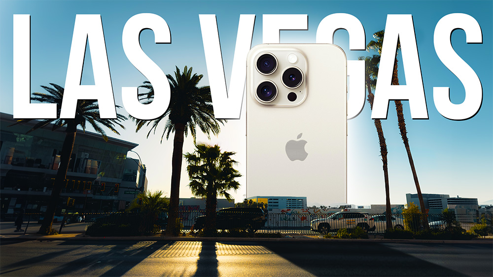 iphone-fotografie-video-apple-log-proraw-las-vegas-matthijs-de-deugd-a