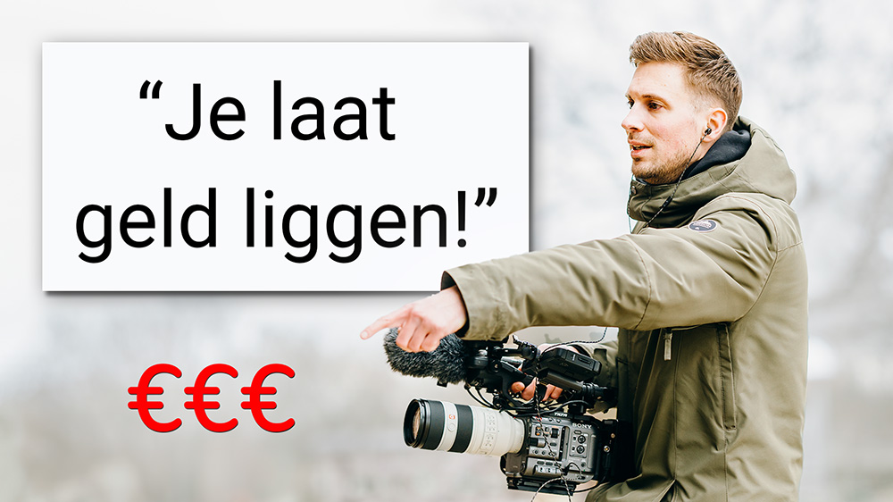 geld-verdienen-klanten-video-freelance